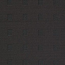 Ковролин Carpet Concept Ply Basic Pattern Esp Brown  | FLOORDEALER